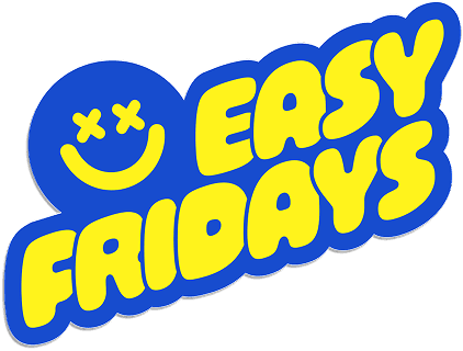 Easy Fridays